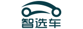 智选车